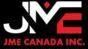 JME Canada Logo