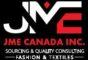 JME Canada Logo