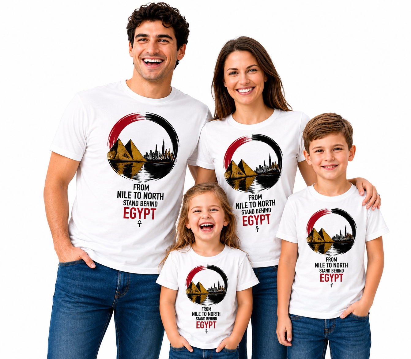 EGY