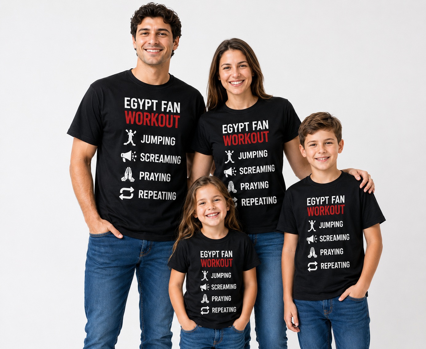 EGY Fan