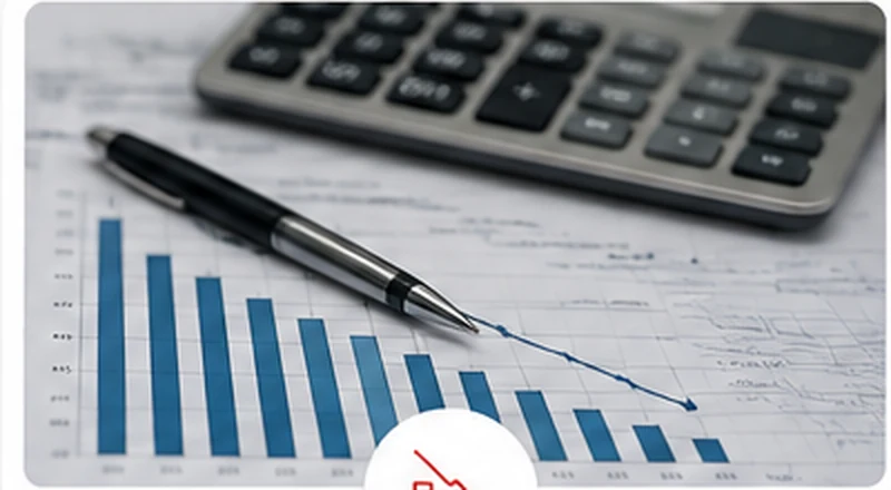 Cost reduction and procurement analysis